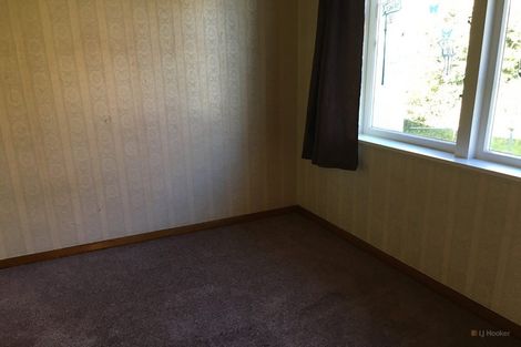 Photo of property in 76-76a Canada Street, Watlington, Timaru, 7910