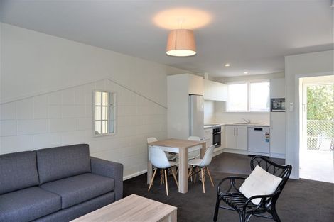 Photo of property in 25 Nursery Road, Phillipstown, Christchurch, 8011