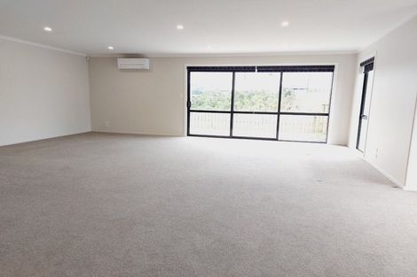 Photo of property in 27 Leathem Crescent, Pokeno, 2402