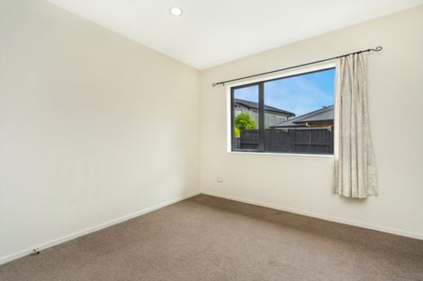 Photo of property in 9 Hare Puke Drive, Flagstaff, Hamilton, 3210