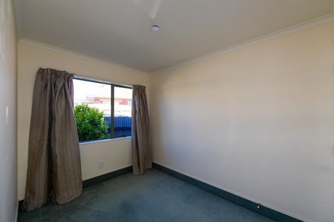Photo of property in 13a Harris Street, Greenmeadows, Napier, 4112