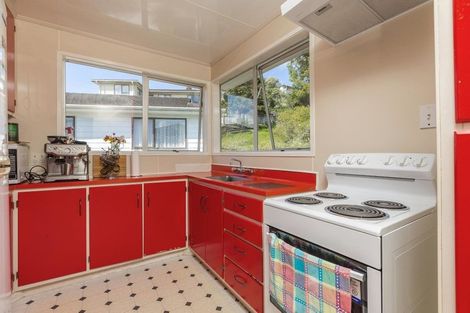 Photo of property in 78 Powrie Street, Glenfield, Auckland, 0629
