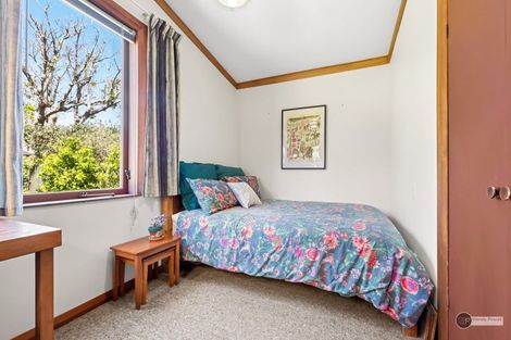Photo of property in 20 Matai Street, Woburn, Lower Hutt, 5010