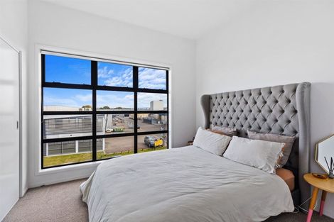 Photo of property in 59/17 Owens Place, Mount Maunganui, 3116