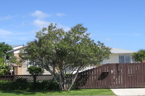 Photo of property in 3 Korowai Street, Mount Maunganui, 3116