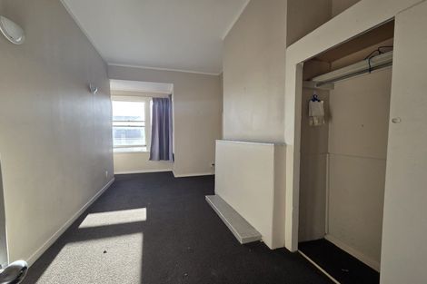 Photo of property in Resthaven Close, 43a/9 Vogel Street, Cambridge, 3434