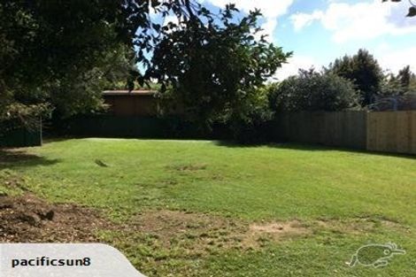 Photo of property in 34a Mako Avenue, Whiritoa, Whangamata, 3691