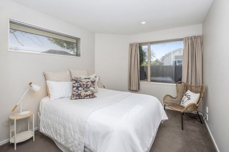 Photo of property in 12 Walpole Street, Waltham, Christchurch, 8023