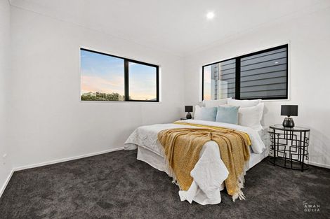 Photo of property in 75 Titirangi Road, New Lynn, Auckland, 0600