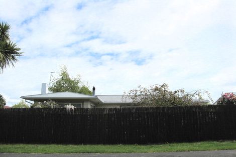 Photo of property in 34 Tennyson Crescent, Stoke, Nelson, 7011