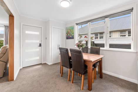 Photo of property in 30 Perth Street, Mosgiel, 9024