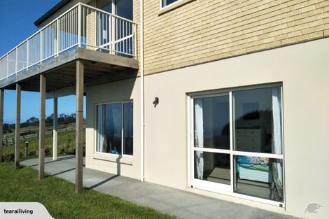 Photo of property in 282 Rodney Road, Pakiri, Warkworth, 0985