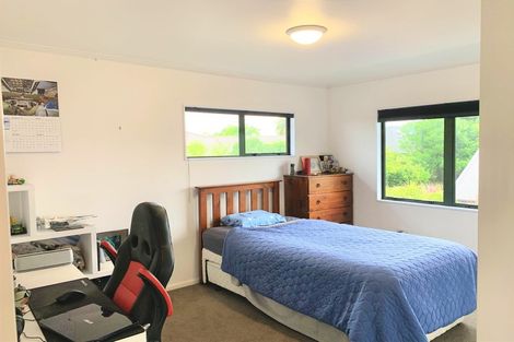 Photo of property in 100 Beaumaris Boulevard, Bethlehem, Tauranga, 3110