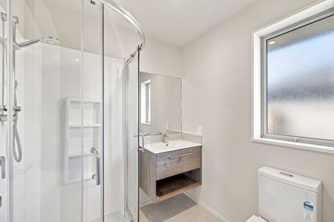 Photo of property in 3 Yates Place, Amberley, 7410