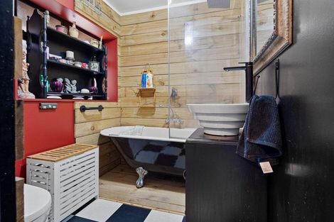 Photo of property in 1073 Paihia Road, Opua, 0200