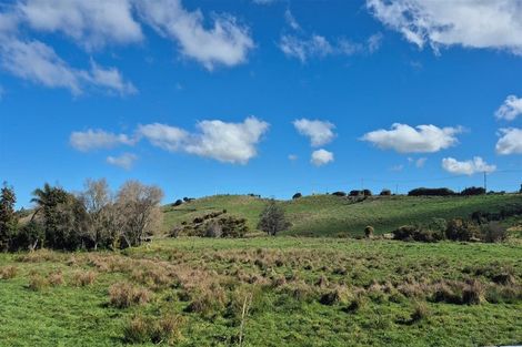 Photo of property in 7 Munro Road, Pokeno, 2472