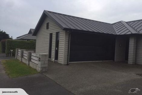Photo of property in 228c Herbert Street, Windsor, Invercargill, 9810