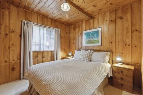 Photo of property in 586 Tapu Coroglen Road, Coromandel Forest Park, Thames, 3575