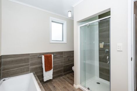 Photo of property in 90 Awapuni Road, Awapuni, Gisborne, 4010