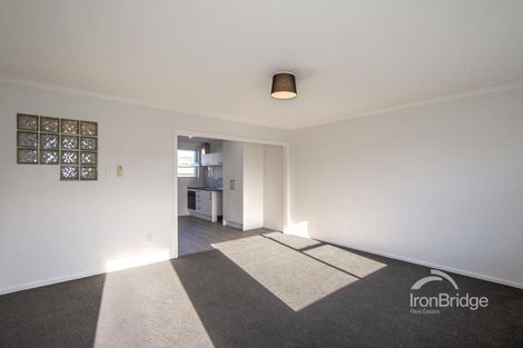 Photo of property in 3/41 Wrights Road, Addington, Christchurch, 8024