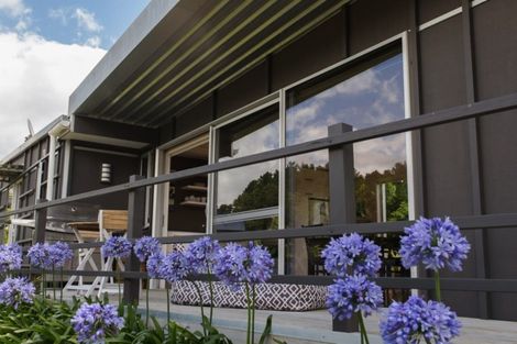 Photo of property in 36b Tasman Parade, Oakura, 4314