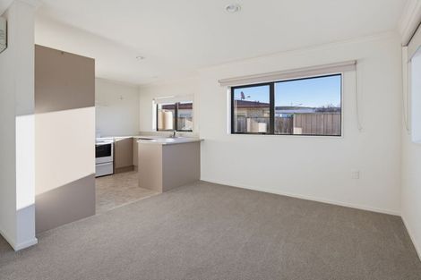 Photo of property in Brown Acre, 9/53 Parker Street, Motueka, 7120