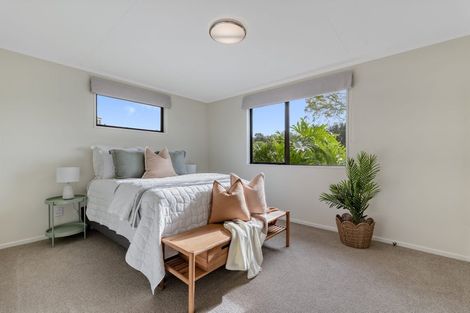 Photo of property in 18 Waikareao Way, Brookfield, Tauranga, 3110