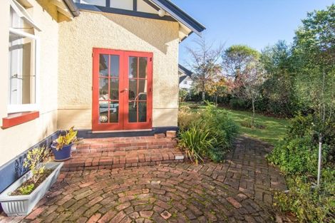 Photo of property in 16 Upper Plain Road, Masterton, 5810
