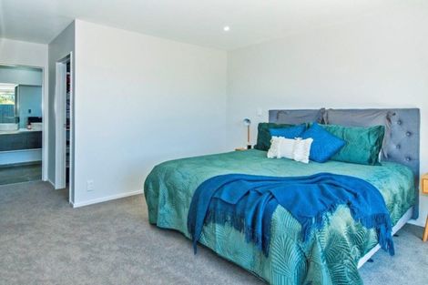 Photo of property in 37 Turin Avenue, Rolleston, 7615