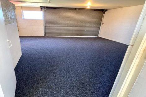 Photo of property in 12 Pacific Drive, Southbridge, Leeston, 7683