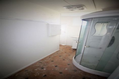 Photo of property in 11 Pilrig Place, Tokoroa, 3420