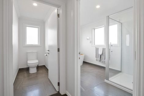 Photo of property in 1 Crampton Close, Kaiapoi, 7630