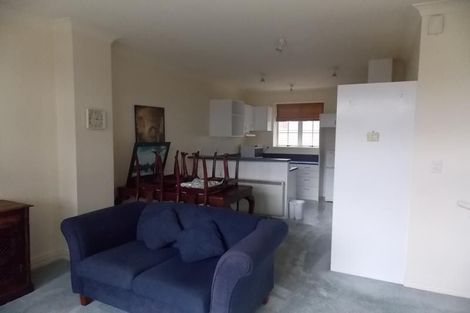 Photo of property in 40 Pipitea Street, Thorndon, Wellington, 6011