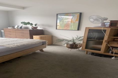 Photo of property in Pinnacle On Victoria, 1301/160 Victoria Street, Te Aro, Wellington, 6011