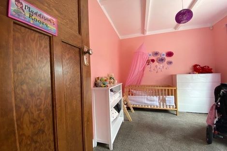 Photo of property in 104 Mcentee Road, Waitakere, Auckland, 0816