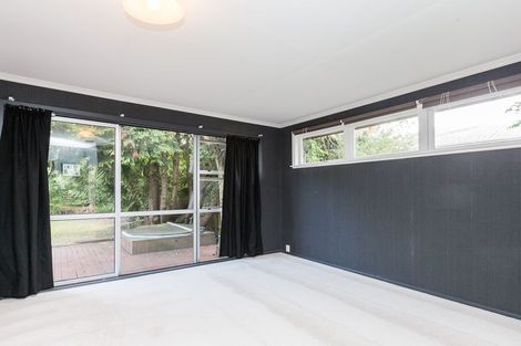 Photo of property in 1 Maxwells Line, Awapuni, Palmerston North, 4412