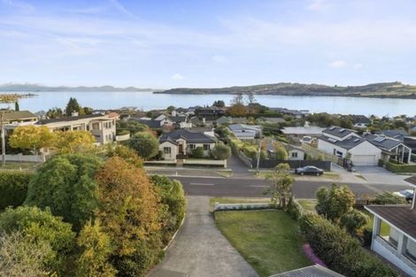 Photo of property in 80 Rokino Road, Hilltop, Taupo, 3330