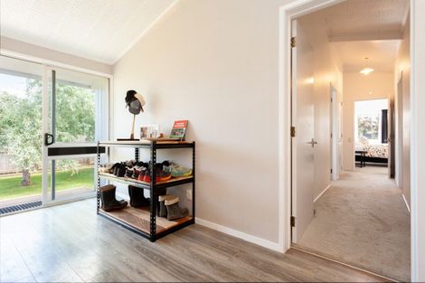 Photo of property in 5 Inaka Place, Matamata, 3400