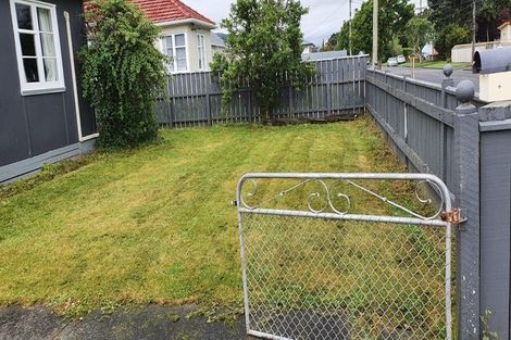 Photo of property in 125 Molesworth Street, Taita, Lower Hutt, 5011