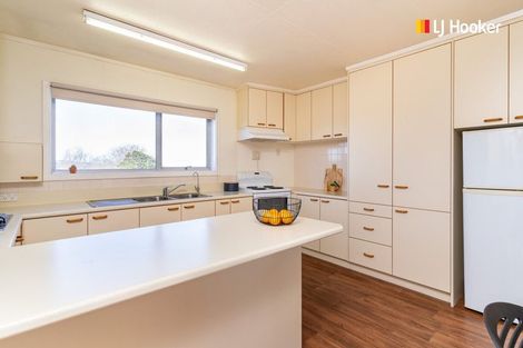 Photo of property in 2 Mccrea Street, Mornington, Dunedin, 9011