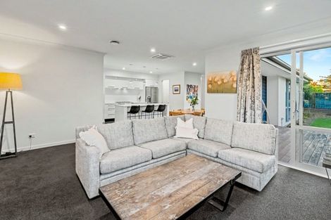 Photo of property in 8 Simms Lane, West Melton, 7618