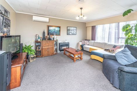 Photo of property in 63b Nixon Street, Whanganui East, Whanganui, 4500