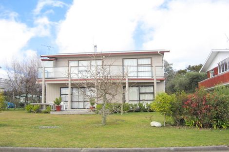 Photo of property in 18 Mac Road, Tauranga Taupo, Turangi, 3382
