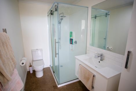 Photo of property in 3354 Kaipara Coast Highway, Glorit, Warkworth, 0984