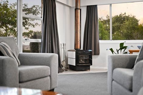 Photo of property in 40 Bowman Road, Whatawhata, Hamilton, 3289