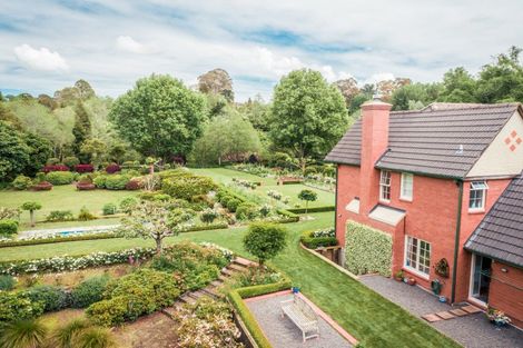 Photo of property in 115 Te Awa Road, Tamahere, Hamilton, 3283