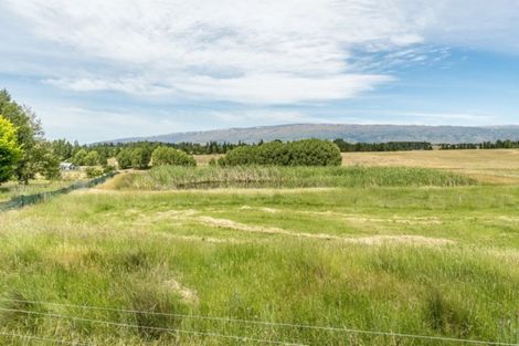 Photo of property in 594 Springvale Road, Springvale, Alexandra, 9393