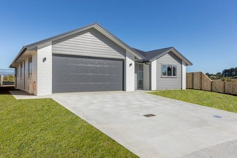Photo of property in 48 Acacia Avenue, Kihikihi, Te Awamutu, 3800