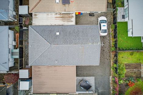Photo of property in 16b Grey Street, Glenholme, Rotorua, 3010