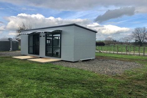 Photo of property in 65a Ormsby Road, Pirongia, Te Awamutu, 3876